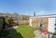 Additional image 15 of Friday Furlong, Hitchin, SG5