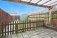 Additional image 9 of Arthur Street, Withernsea, HU19 2AB