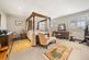 Additional image 19 of Keswick Road, Great Bookham, KT23