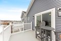Additional image 29 of 335 W 16th Ave Unit 335, North Wildwood, NJ, 08260