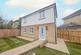 Darwin Drive, Cambridge CB4
