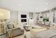 Additional image 10 of Westbourne Park Road, London