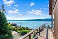 Additional image 22 of 14758 SW Spring Beach Rd, Vashon, WA, 98070