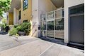 Additional image 22 of 1277 Kettner Blvd Unit 102, San Diego, CA, 92101