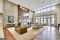 Additional image 86 of 2693 Orchard Oriole Way, Odenton, MD, 21113