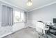 Additional image 12 of Dukewood Road, Clayton West, Huddersfield, HD8
