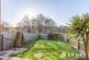 Additional image 40 of Brookroyd View, Birstall, Batley, WF17
