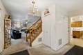 Additional image 5 of 110 Edgewood Ave, Green Brook, NJ, 08812