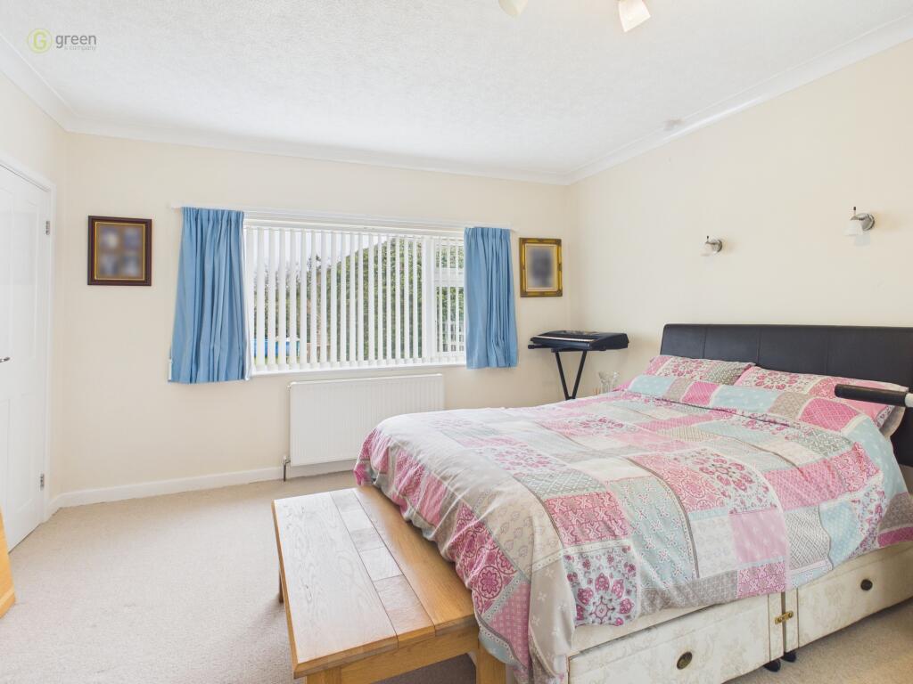 Additional image 6 of Morven Road, Sutton Coldfield, B73