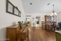 Additional image 6 of 14 Kendal Dr, Toms River, NJ, 08757