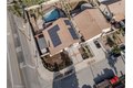 Additional image 69 of 10670 Deering Ave, Chatsworth, CA, 91311