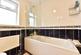 Additional image 11 of Whinberry Rise, Brierley Hill DY5