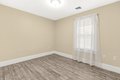 Additional image 18 of 70-72 Windsor Rd, Medford, MA, 02155