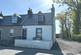 Main Street, Whauphill DG8