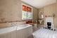 Additional image 9 of Fyfield, Andover, Hampshire