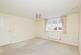 Additional image 11 of Mill Bridge Close, Retford