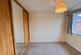Additional image 11 of Florence Road, Bilbrook, Wolverhampton