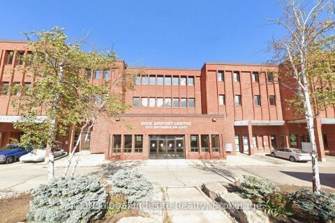 Additional image 2 of 250-1515 Britannia Road E, Mississauga, ON, L4W 4K1