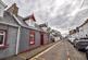 Additional image 4 of Main Street, Kirkcolm, DG9