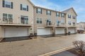Additional image 31 of 574 Cannonball Dr, Grayslake, IL, 60030