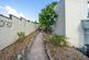 Additional image 24 of Ashwood, Kents Bank Road, Grange-Over-Sands