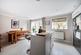 Additional image 5 of Ames Way, Kings Hill, West Malling