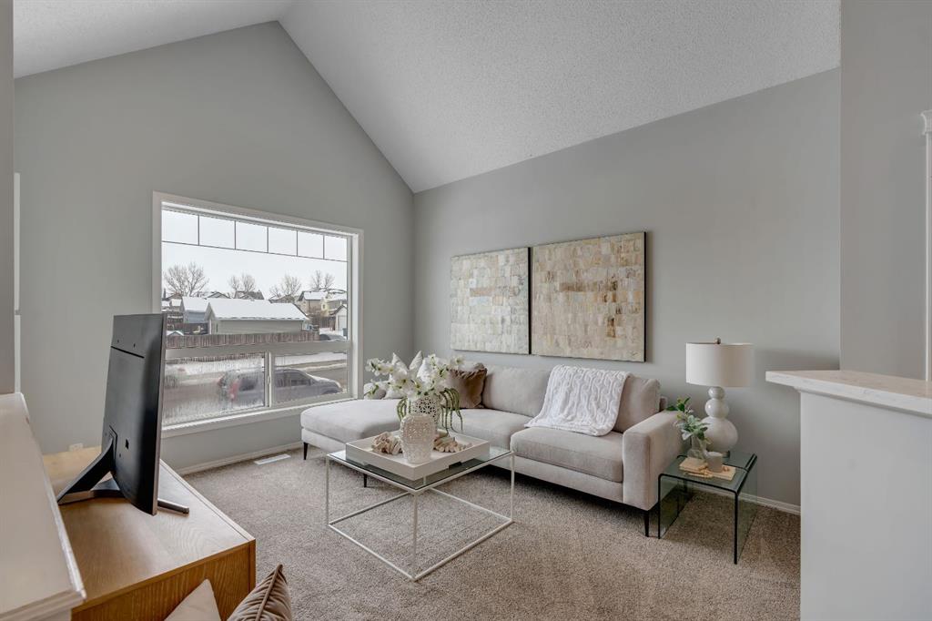 Additional image 5 of 41 Saddlefield Drive NE, Calgary, AB, T3J 4Z9