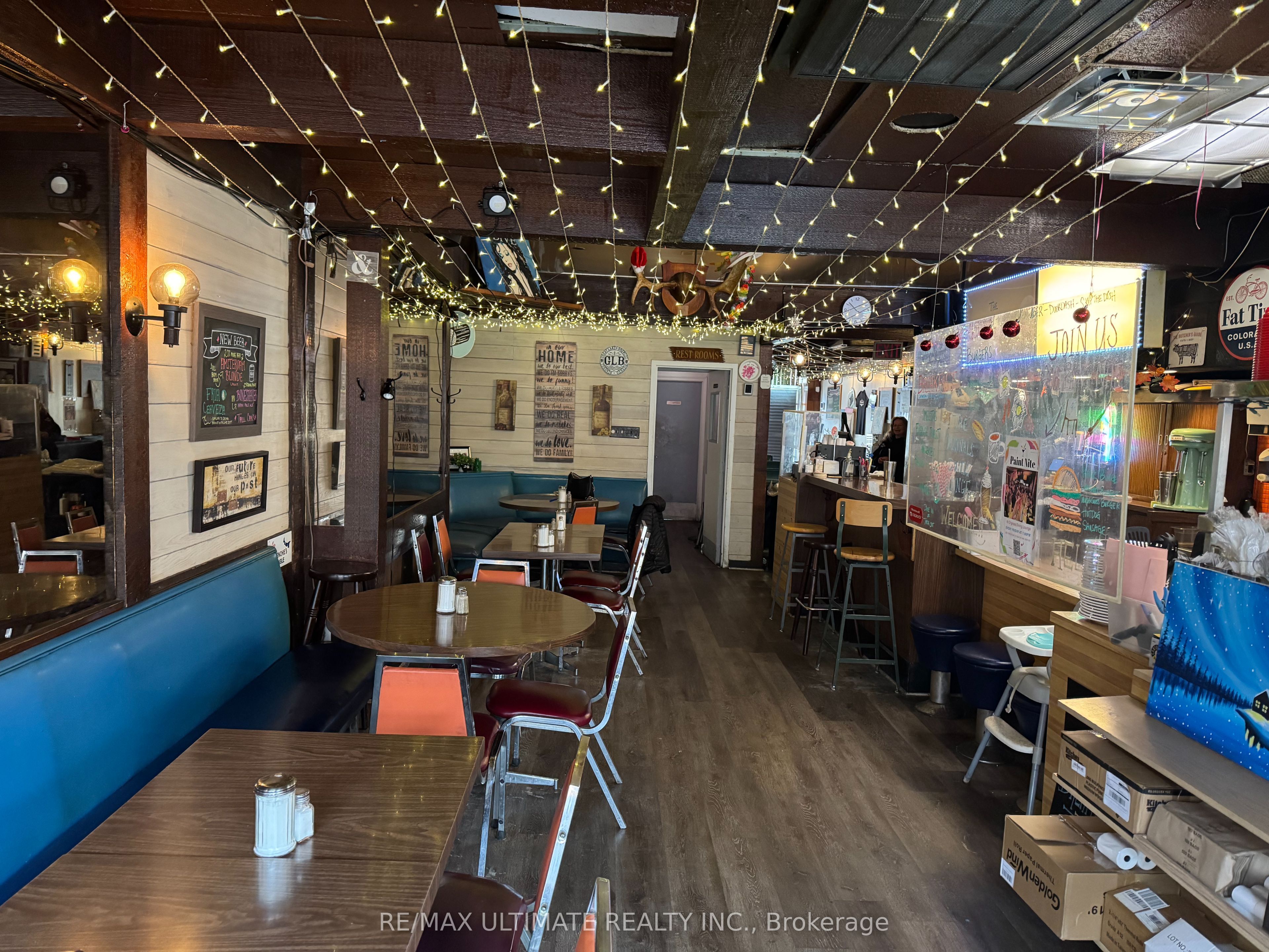 Additional image 6 of 160 Springhurst Avenue, Toronto, ON, M6K 1C2