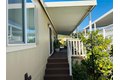 Additional image 51 of 1202 Loma Dr Spc 41, Ojai, CA, 93023