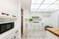 Additional image 20 of 929 3rd St, Orland, CA, 95963