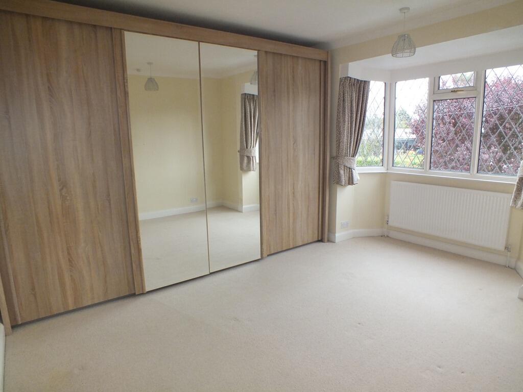 Additional image 13 of Buryfield Road, Solihull, B91