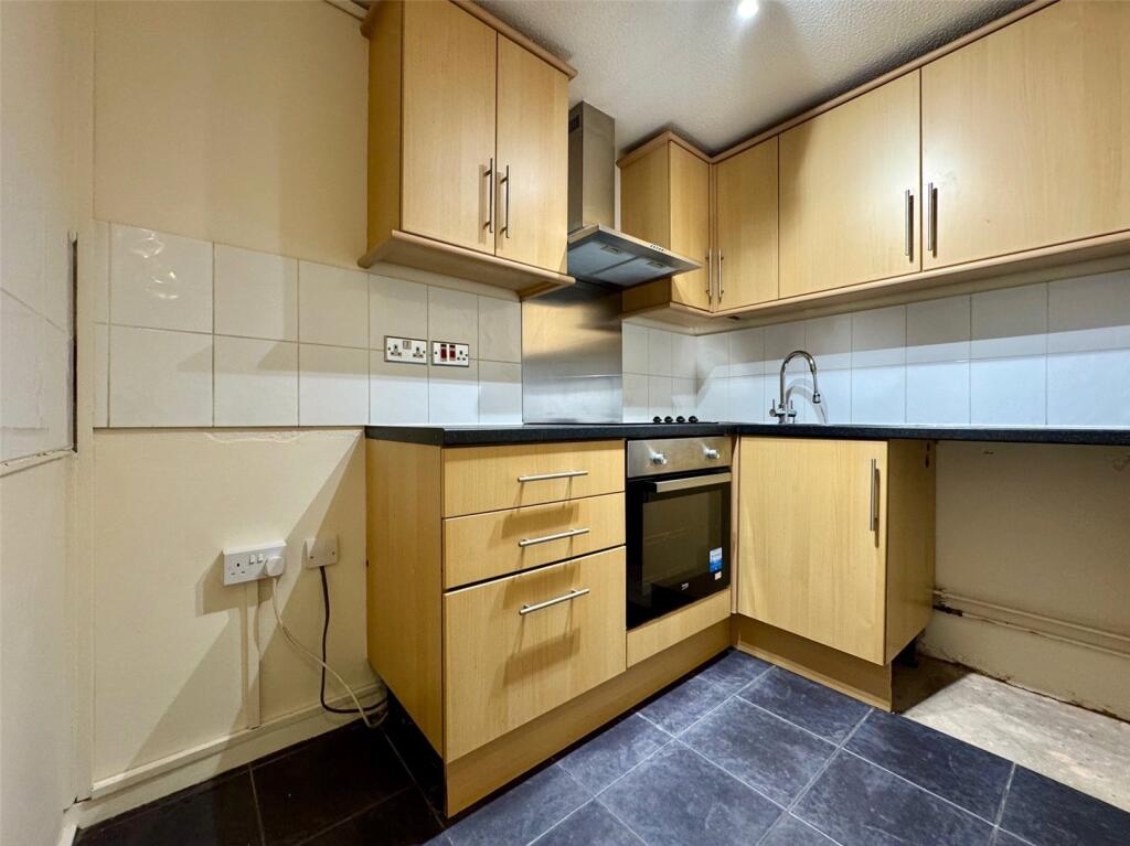 Additional image 6 of Kendal Grove, Solihull, West Midlands, B92