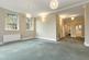 Additional image 7 of Holly Bush Lane, Sevenoaks, Kent, TN13