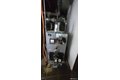 Additional image 15 of 40 Maple Grove Ave, Norwich, CT, 06360