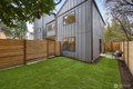 Additional image 26 of 14321C Interlake Ave N, Seattle, WA, 98133