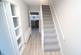Additional image 8 of Gwendoline Drive, Leicester LE8