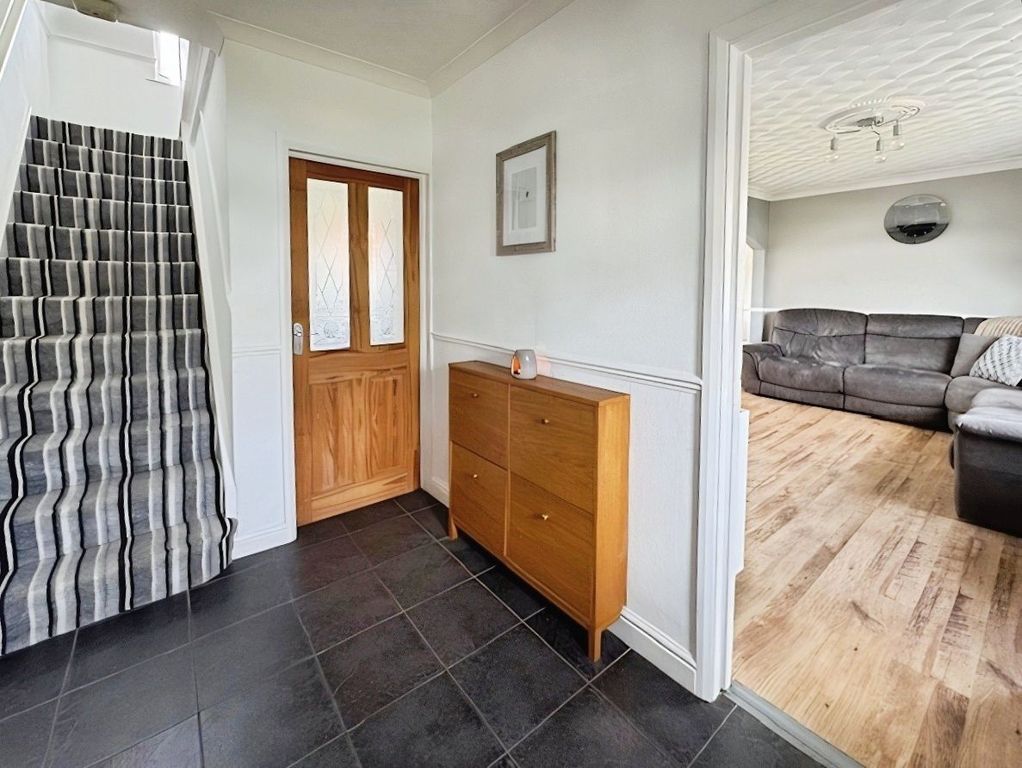 Additional image 11 of 3 bed end terrace house for saleHeol-Y-Felin, Bryncenydd, Caerphilly CF83