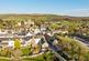 Additional image 57 of The Square, Cartmel, The Lake District  LA11