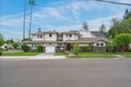 Additional image 2 of 1130 Nevada Ave, San Jose, CA, 95125