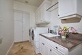 Additional image 56 of 4216 Bridlewood Rd, Fallbrook, CA, 92028