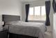 Additional image 12 of The Mead, Hitchin, SG5