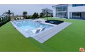 Additional image 48 of 20115 W Galway Ln, Porter Ranch, CA, 91326