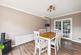 Additional image 6 of Willow Place, Preston PR4