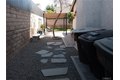 Additional image 24 of 2368 Carrotwood Dr, Brea, CA, 92821