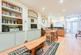 Additional image 2 of Brecon Road, Fulham, London, W6