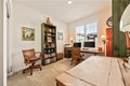 Additional image 14 of 39435 Corvina Ln, Temecula, CA, 92591