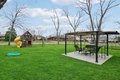 Additional image 35 of 1625 Dennison Rd, Hoffman Estates, IL, 60169