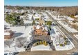 Additional image 4 of 23 Crest Dr, Cromwell, CT, 06416