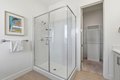 Additional image 21 of 407 Lubeck Ter, Sunnyvale, CA, 94089