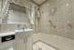 Additional image 9 of Vicarage View, Castleton, Rochdale, Greater Manchester, OL11